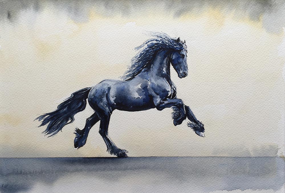 Kelpie