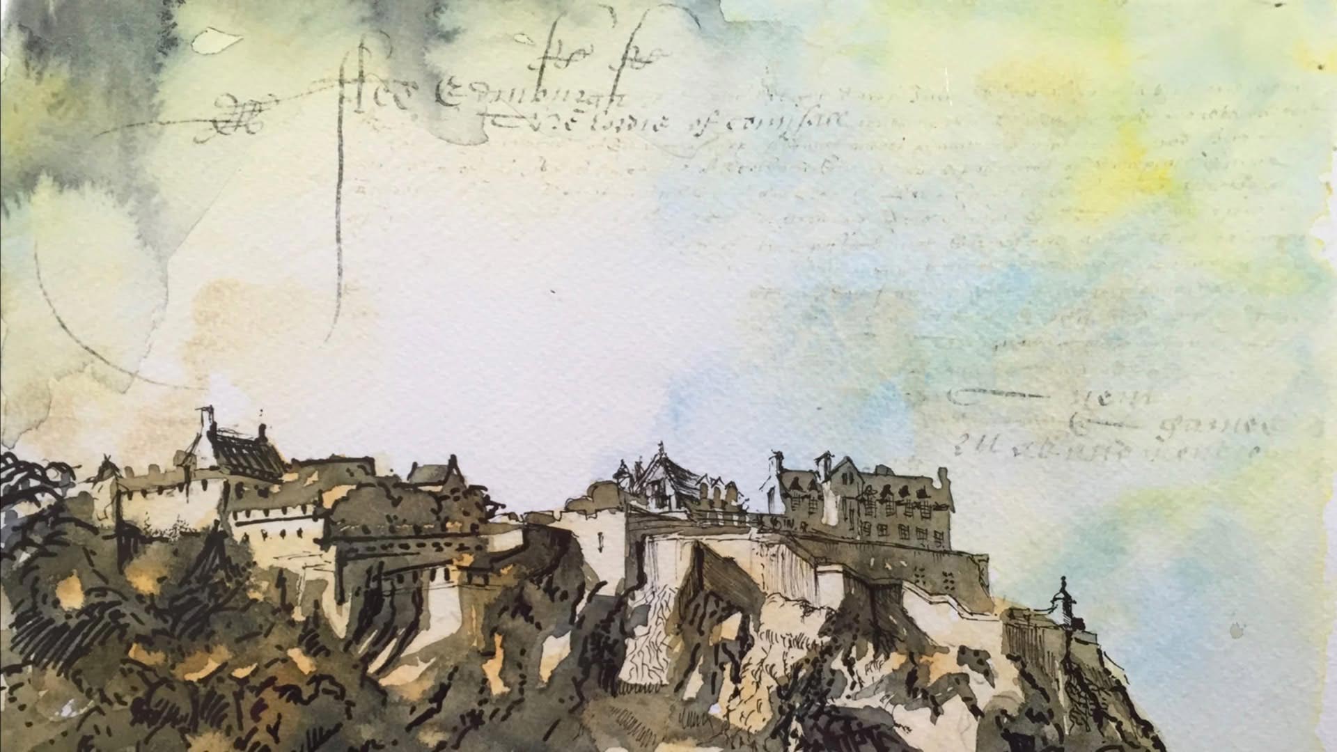 edinburgh